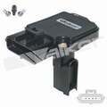 2452046 - : Walker Products 245-2046 Mass Air Flow Sensor for Walker Products Inc. - Image