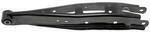 GS801235 - : Suspension Control Arm for MEVOTECH Image