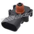 2251219 - : Walker Products 225-1219 Barometric Pressure Sensor for Walker Products Inc. - Image