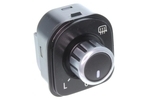 V10730274 - : Switch, exterior rearview mirror adjustm for VEMO Image