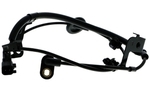 V37720073 - : Sensor, wheel speed for VEMO Image