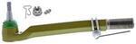 TXES80754 - : Steering Tie Rod End - Front Left Outer for MEVOTECH Image