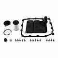 V202742BEK - : Cartridge Filter W/ Seal, Sump Filter, Oil Pan Gasket, Instl Hardware for Vaico Image