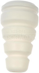Leaf Spring Bumper - Rear - Dorman (523-065)