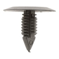 700366 - : Panel Trim Retainer - Interior - Chrysler for Dorman Image