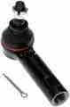 544469 - : Steering Tie Rod End for Dorman Image