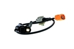 V26720156 - : Sensor, wheel speed for VEMO Image