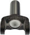 697557 - : Driveshaft Slip Yoke for Dorman Image