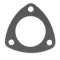 8681 - : Exhaust Pipe Flange Gasket for AP Exhaust Image