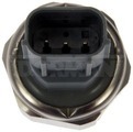 926428 - : Transmission Pressure Sensor for Dorman Image