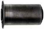 541612 - : Suspension Leaf Spring Bushing for Dorman Image