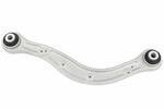 CMS101493 - : Lateral Arm - Rear Upper for MEVOTECH Image