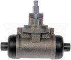 W610245 - : Drum Brake Wheel Cylinder for Dorman Image
