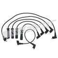 9241073 - : ThunderCore PRO 924-1073 Spark Plug Wire Set for Walker Products Inc. - Image