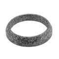 8756 - : Exhaust Pipe Flange Gasket for AP Exhaust Image