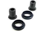 GK9580 - : Suspension Control Arm Bushing for MEVOTECH Image