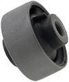 MS70464 - : Suspension Control Arm Bushing for MEVOTECH Image