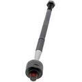 GS50769 - : Steering Tie Rod End - Front Inner for MEVOTECH Image