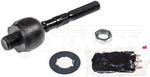 535286 - : Steering Tie Rod End for Dorman Image
