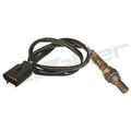 35034156 - : Walker Products 350-34156 Oxygen Sensor 4-W Direct Fit Narrow-Band for Walker Products Inc. - Image