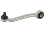 GS70144 - : Suspension Control Arm and Ball Joint Assembly for MEVOTECH Image