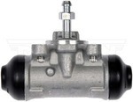 W610189 - : Drum Brake Wheel Cylinder for Dorman Image