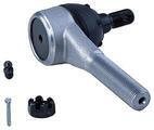 544583 - : Steering Tie Rod End - Front Outer for Dorman Image
