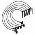 9241938 - : ThunderCore PRO 924-1938 Spark Plug Wire Set for Walker Products Inc. - Image