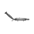 645194 - : Federal / EPA Catalytic Converter - Direct Fit for AP Exhaust Image