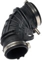 696031 - : Engine Air Intake Hose for Dorman Image