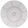 54223 - : Engine Coolant Cap for Dorman Image