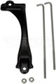 60347 - : Battery Hold Down Kit for Dorman Image