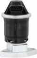EG10662 - : EGR Valve for DELPHI Image
