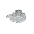 US6146 - : Engine Water Pump for US Motor Works Image