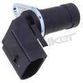 2351252 - : Walker Products 235-1252 Engine Crankshaft Position Sensor for Walker Products Inc. - Image