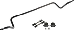 927102 - : Suspension Stabilizer Bar - Front for Dorman Image