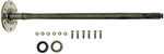 630104 - : Rear Axle Shaft, Left or Right - Rear Left, Rear Right for Dorman Image