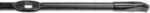 926779 - : Spare Tire And Jack Tool Kit for Dorman Image