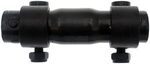 541559 - : Steering Tie Rod End Adjusting Sleeve for Dorman Image