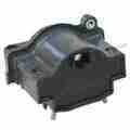 9201107 - : Ignition Coil for Walker Products Inc. - Image