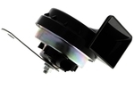 V20770005 - : Signal Horn for VEMO Image