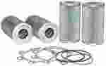 57740XE - : WIX Cartridge Transmission Filter for WIX Image