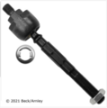 1014820 - : TIE ROD END for Beck Arnley Image