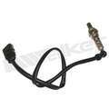 35034509 - : Walker Products 350-34509 Oxygen Sensor 4-W Direct Fit Narrow-Band for Walker Products Inc. - Image