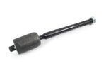GEV80292 - : Steering Tie Rod End - Front Right Inner for MEVOTECH Image