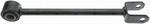 522408 - : Suspension Trailing Arm for Dorman Image