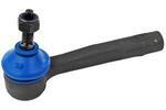 MS50648 - : Steering Tie Rod End - Front Left Outer for MEVOTECH Image