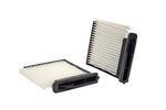 24829 - : WIX Cabin Air Panel for WIX Image