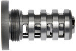916964 - : Engine Variable Timing Oil Control Valve - Intake for Dorman Image