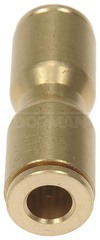 Air Suspension Line Repair Union - Dorman (949-210)